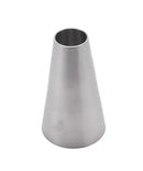 hygienic-fittings-red-con-51x38-sb-316l-iso-2037-concentric-reducer-3131708953-front_medium.webp