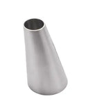 hygienic-fittings-red-ecc-63-5x51-sb-316l-iso-2037-eccentric-reducer-3131708965-front_medium.webp