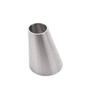 hygienic-fittings-red-re-dn100x32-hsf3-1-4307-din-11852-en-10374-a-eccentric-reducer-9615234427-front_medium.webp