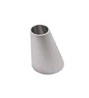 hygienic-fittings-red-re-dn20x10-hsf2-1-4404-din-11852-en-10374-a-eccentric-reducer-9615332802-front_medium.webp