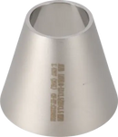 hygienic-fittings-red-rk-dn80x32-hsf2-1-4307-din-11852-en-10374-a-concentric-reducer-9615226922-front_medium.webp