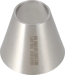 hygienic-fittings-red-rk-dn80x40-hsf3-1-4307-din-11852-en-10374-a-concentric-reducer-9615227023-front_medium.webp