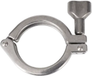 hygienic-fittings-s13mhm-1-1-12-single-hinge-clamp-wingnut-no-hole-8010000375-front_medium.webp