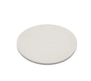 hygienic-fittings-seal-disc-dn50-nbr-fit-to-din-nbr-9611291191-front_medium.webp