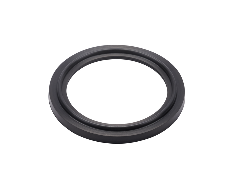 SEAL RING 101.6 EPDM - ISO 2037 / BS4825