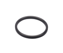 SEAL RING 101.6 EPDM - DS720