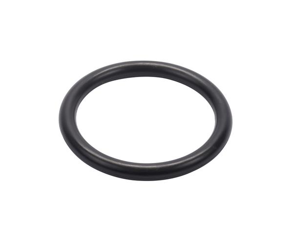 SEAL RING 101.6 EPDM - RJT