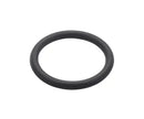 hygienic-fittings-seal-ring-101-6-fpm-rjt-fpm-9611992832-front_medium.webp