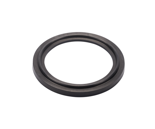 SEAL RING 101.6 NBR - ISO 2037 / BS4825