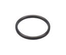 SEAL RING 101.6 NBR - DS720