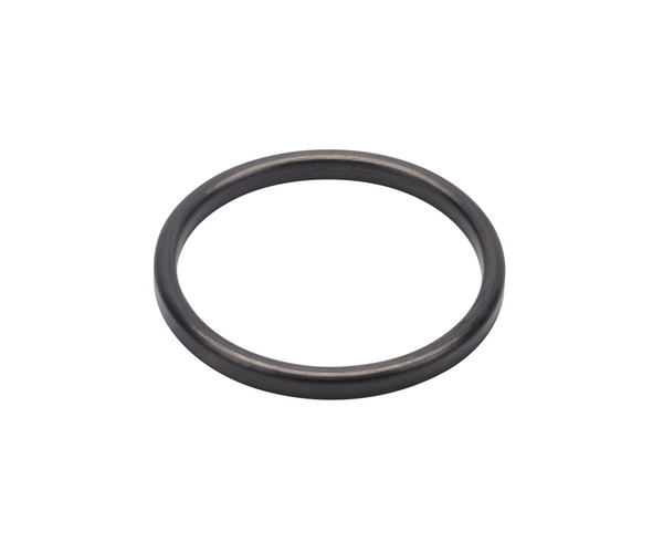 SEAL RING 101.6 NBR - DS720