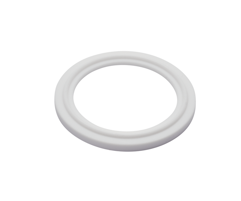 SEAL RING 101.6 PTFE - ISO 2037 / BS4825