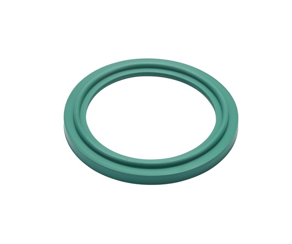 SEAL RING 114.3 FPM - ISO 2037 / BS4825