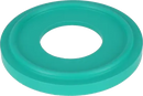 hygienic-fittings-seal-ring-114-3-fpm-bs-4825-fpm-9611991896-front_medium.webp