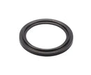 hygienic-fittings-seal-ring-139-7-nbr-bs-4825-nbr-9611991355-front_medium.webp