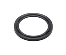 hygienic-fittings-seal-ring-168-3-epdm-bs-4825-epdm-9611991366-front_medium.webp