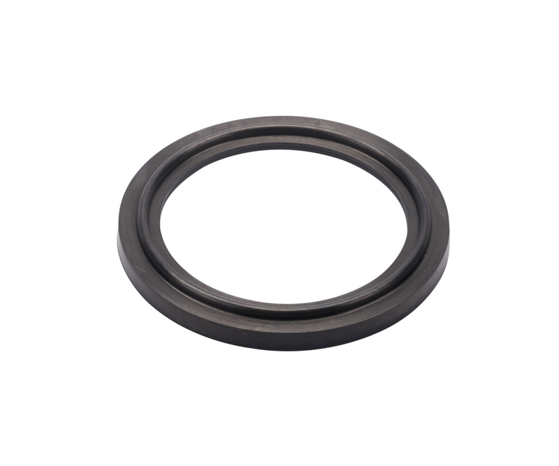 SEAL RING 219.1 NBR - ISO 2037 / BS4825