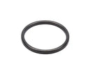 hygienic-fittings-seal-ring-25-nbr-ds-720-nbr-9611990120-front_medium.webp