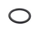 hygienic-fittings-seal-ring-25-nbr-rjt-nbr-9611990145-front_medium.webp