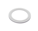 SEAL RING 25 PTFE - ISO 2037 / BS4825