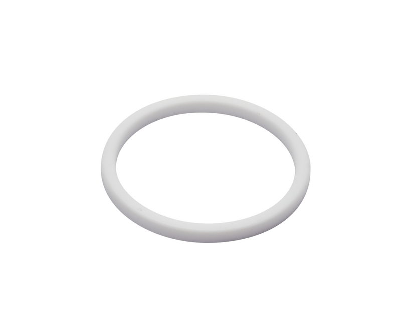 SEAL RING 25 PTFE - DS720