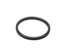 hygienic-fittings-seal-ring-38-epdm-ds-720-epdm-9611992816-front_medium.webp