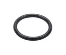 hygienic-fittings-seal-ring-38-epdm-rjt-epdm-9611992822-front_medium.webp