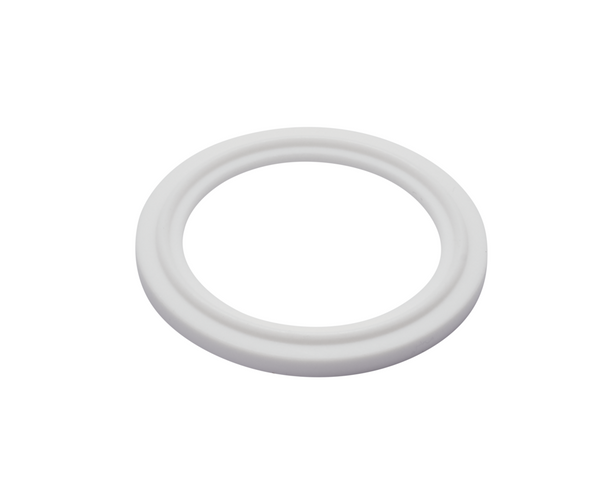 SEAL RING 51 PTFE - ISO 2037 / BS4825