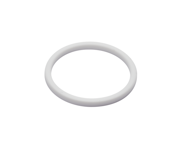 SEAL RING 51 PTFE - DS720