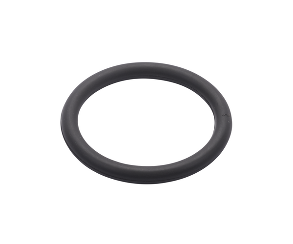 SEAL RING 63.5 FPM - RJT