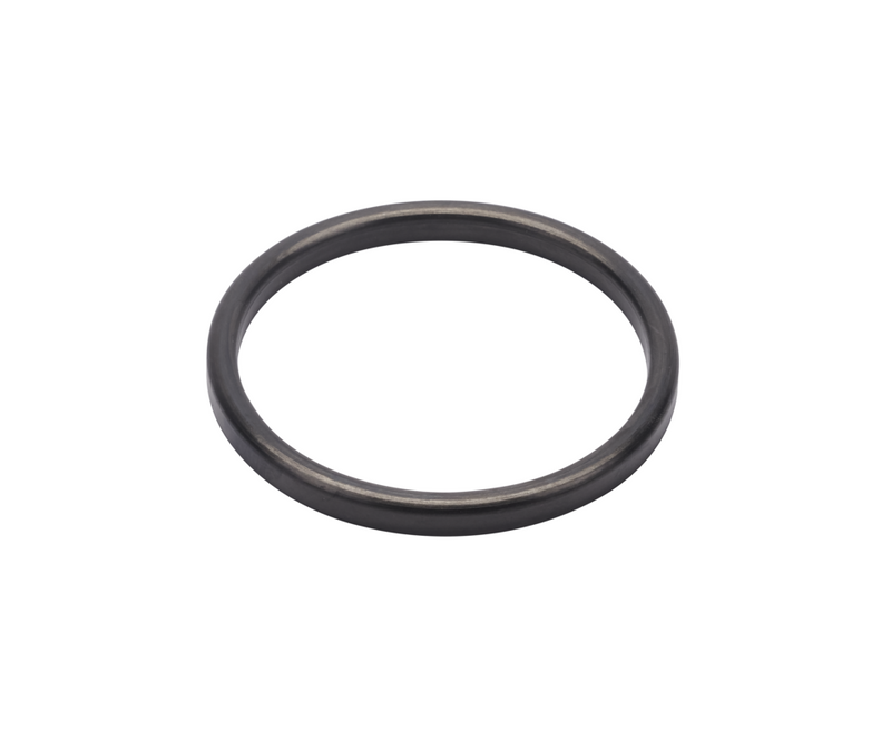 SEAL RING 63.5 NBR - DS720