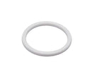 hygienic-fittings-seal-ring-63.5-ptfe-sms-b=4.0-190991-front_medium.webp