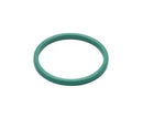 hygienic-fittings-seal-ring-76-1-fpm-ds-720-fpm-9611992838-front_medium.webp