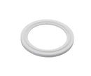 hygienic-fittings-seal-ring-76-1-ptfe-bs-4825-ptfe-9611991407-front_medium.webp