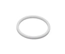 hygienic-fittings-seal-ring-76-1-ptfe-ds-720-ptfe-9611991172-front_medium.webp
