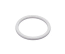 hygienic-fittings-seal-ring-76.1-ptfe-sms-b=4.0-190992-front_medium.webp