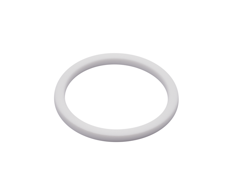 SEAL RING 25 PTFE - SMS B=4.0 DD