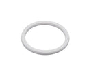 hygienic-fittings-seal-ring-b=4-0-dd-32-ptfe-sms-ptfe-3131705512-front_medium.webp