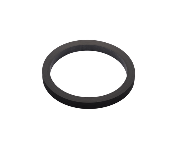 SEAL RING 25 EPDM - SMS B=5.5