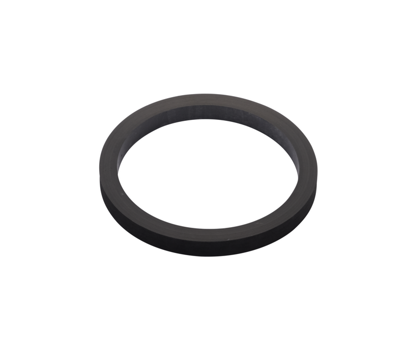 SEAL RING 32 EPDM - SMS B=5.5