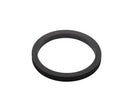 hygienic-fittings-seal-ring-b=5-5-32-epdm-sms-epdm-3131703762-front_medium.webp