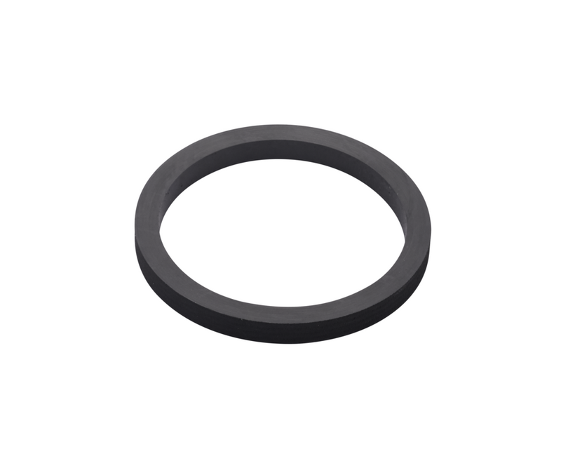 SEAL RING 32 NBR - SMS B=5.5