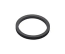 hygienic-fittings-seal-ring-b=5-5-38-nbr-sms-nbr-190603-front_medium.webp