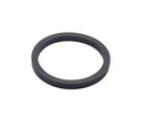 hygienic-fittings-seal-ring-b=5-5-63-5-fpm-sms-fpm-3131703792-front_medium.webp