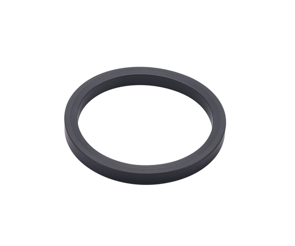 SEAL RING 76.1 FPM - SMS B=5.5