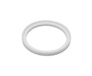 hygienic-fittings-seal-ring-l-101.6-ptfe-iso-2037-b=6.0-9611991431-front_medium.webp