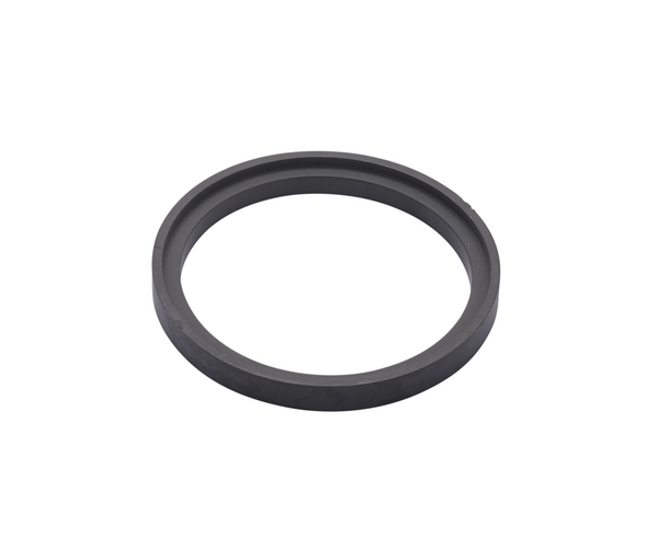 SEAL RING L 25 EPDM - IDF B=6.0 TO 6.2