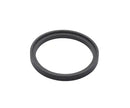 hygienic-fittings-seal-ring-l-63-5-epdm-idf-iso-2037-epdm-l-shape-9611991394-front_medium.webp