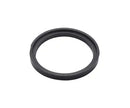 hygienic-fittings-seal-ring-l-63-5-nbr-idf-iso-2037-nbr-l-shape-9611990956-front_medium.webp