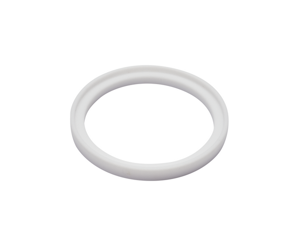 SEAL RING L 63.5 PTFE - ISO 2037 B=6.0 & IDF B=6.0 TO 6.2